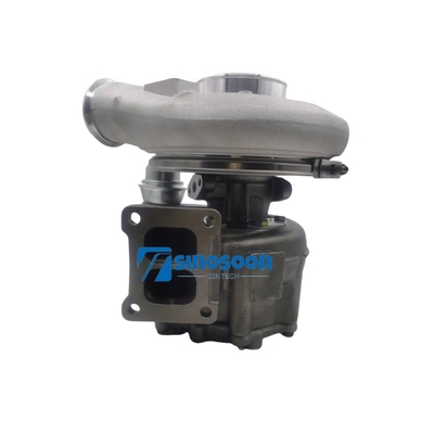 Turbolader HE500WG 202V09100-7926 voor Sinotruk MAN MC11 Motor Perfecte vervanging
