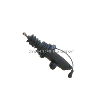 OEM-ondersteunde vrachtwagentoebehoren koppelingsmastercilinder 1602110-76W/B voor FAW Jiefang J5