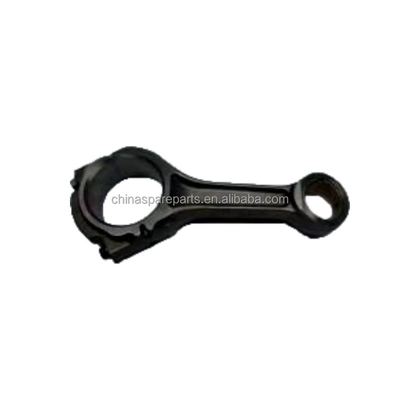 FAW Truck Parts Engine Connecting Rod Assembly J6p 1004020A81D voor vrachtwagentoebehoren