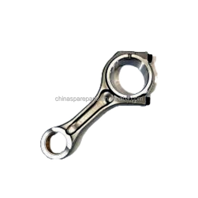 FAW Truck Parts Engine Connecting Rod Assembly J6p 1004020A81D voor vrachtwagentoebehoren