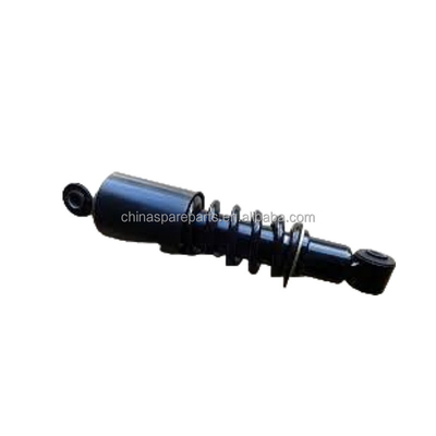 FAW Jiefang Truck Achtervering Schokdemper voor FAW J5 5001320-A01-C00 Auto Montage