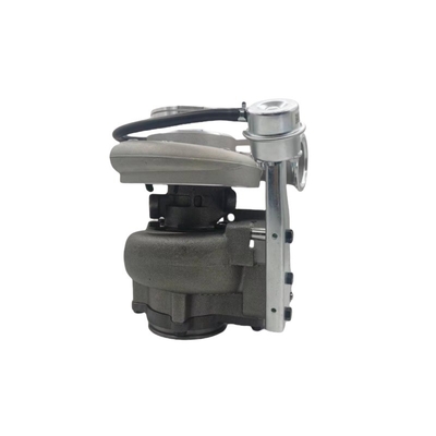 VG2600118899 HX40W Turbolader voor Sinotruk Howo Truck Parts Verbeterde efficiëntie