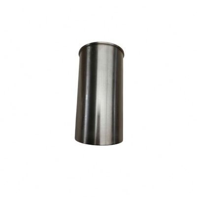 Auto-fitment SINOTRUK CNHTC Howo VG1246010028 Cylinderliner voor Weichai 618 en D12 motor
