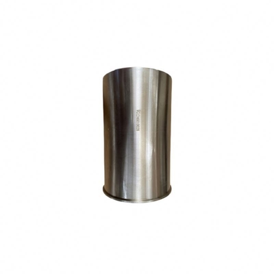 Auto-fitment SINOTRUK CNHTC Howo VG1246010028 Cylinderliner voor Weichai 618 en D12 motor