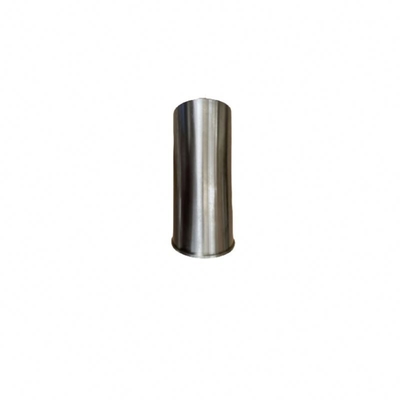 Auto-fitment SINOTRUK CNHTC Howo VG1246010028 Cylinderliner voor Weichai 618 en D12 motor