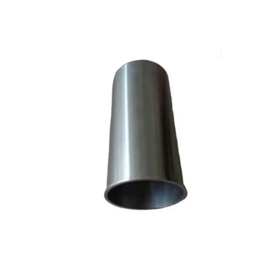 Auto-fitment SINOTRUK CNHTC Howo VG1246010028 Cylinderliner voor Weichai 618 en D12 motor