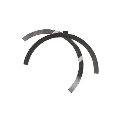 Weichai WP10/WD615 Truck Spare Parts 81500010125 Stop Wasmachine voor Shacman 8AN/10AN Fitting