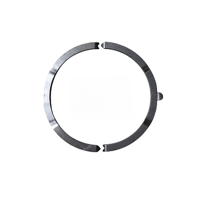 Weichai WP10/WD615 Truck Spare Parts 81500010125 Stop Wasmachine voor Shacman 8AN/10AN Fitting