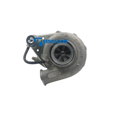 VG1034110341 HW50W supercompressor het ultieme motor reserveonderdeel voor Sinotruk HOWO A7