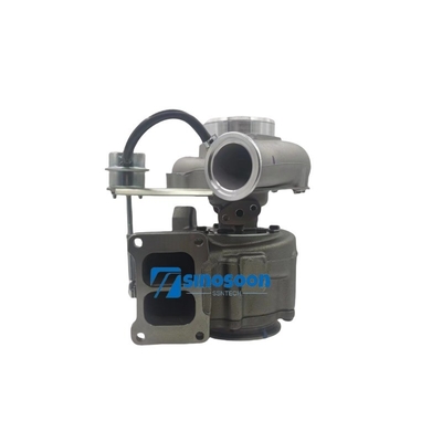 VG1034110341 HW50W supercompressor het ultieme motor reserveonderdeel voor Sinotruk HOWO A7