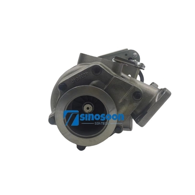 VG1034110341 HW50W supercompressor het ultieme motor reserveonderdeel voor Sinotruk HOWO A7