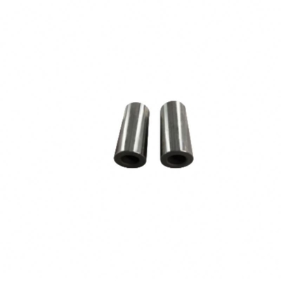 Staal 082V02502-0132 zuigerpen voor SITRAK Sinotruk Fast Weichai Yuchai Hongya Motor