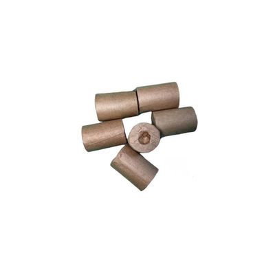 Staal 082V02502-0132 zuigerpen voor SITRAK Sinotruk Fast Weichai Yuchai Hongya Motor