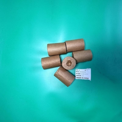 Staal 082V02502-0132 zuigerpen voor SITRAK Sinotruk Fast Weichai Yuchai Hongya Motor
