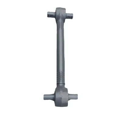 Vervanging/reparatie Doel Az9631523175 Auto V Stay Push Rod voor zware bedrijfsvoertuigen
