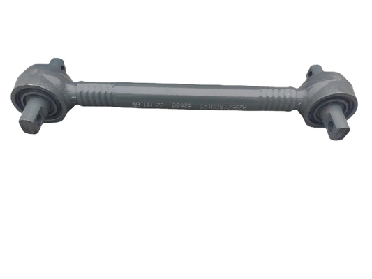 Vervanging/reparatie Doel Az9631523175 Auto V Stay Push Rod voor zware bedrijfsvoertuigen