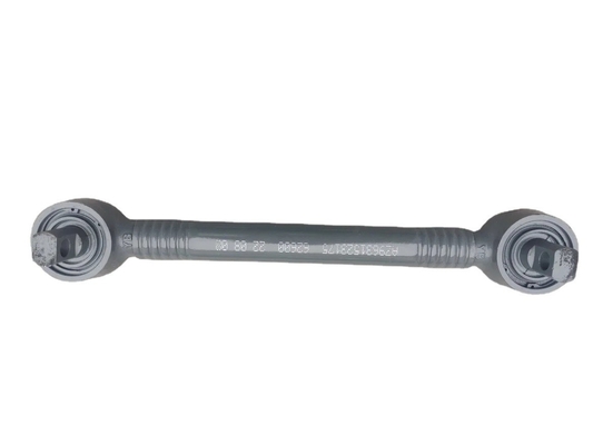 Vervanging/reparatie Doel Az9631523175 Auto V Stay Push Rod voor zware bedrijfsvoertuigen