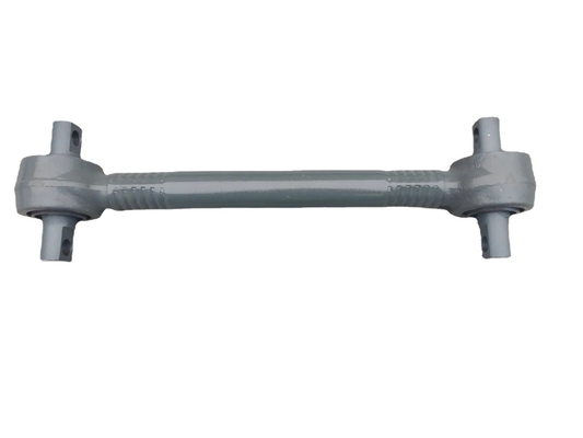 Vervanging/reparatie Doel Az9631523175 Auto V Stay Push Rod voor zware bedrijfsvoertuigen