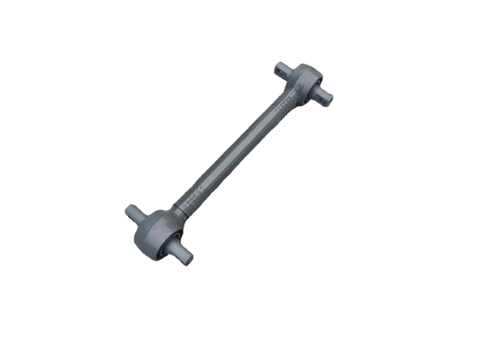 Vervanging/reparatie Doel Az9631523175 Auto V Stay Push Rod voor zware bedrijfsvoertuigen