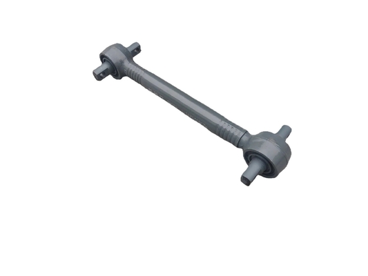 Vervanging/reparatie Doel Az9631523175 Auto V Stay Push Rod voor zware bedrijfsvoertuigen