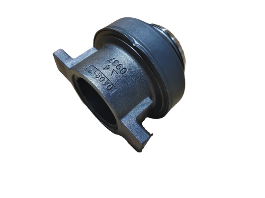 Clutch Release Bearing 3151001039 voor Sinotruk HOWO Shacman FAW Foton Auman Shacman Truck