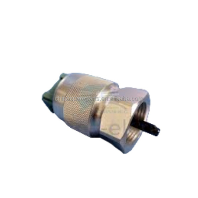 Snelheidsmeter snelheidssensor 3802020-8E voor FAW J6 Jh6 Fawde 6dm Truck Spare Part Truck Accessories