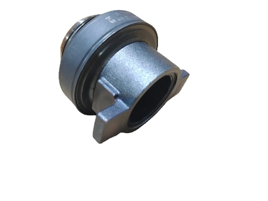 Clutch Release Bearing 3151001039 voor Sinotruk HOWO Shacman FAW Foton Auman Shacman Truck