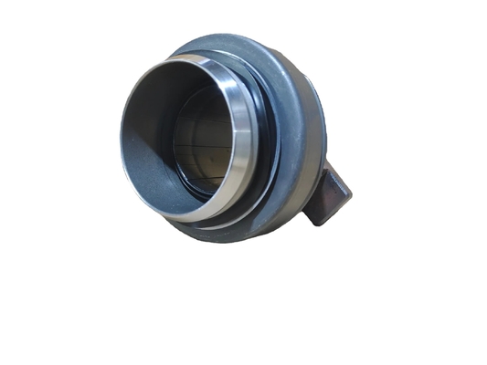 Clutch Release Bearing 3151001039 voor Sinotruk HOWO Shacman FAW Foton Auman Shacman Truck