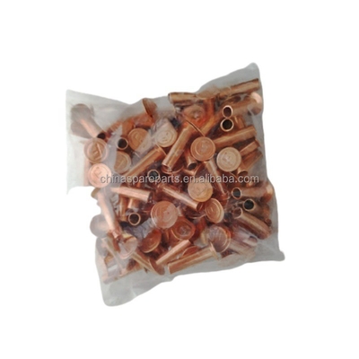 3502408-A0E Stalen klinkers voor vrachtwagens en vrachtwagenaccessoires
