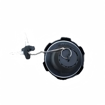 Verzameling brandstoftankkap 1103010-59A voor FAW J6 JH6 Fawde 6DM Truck Original Spare Part