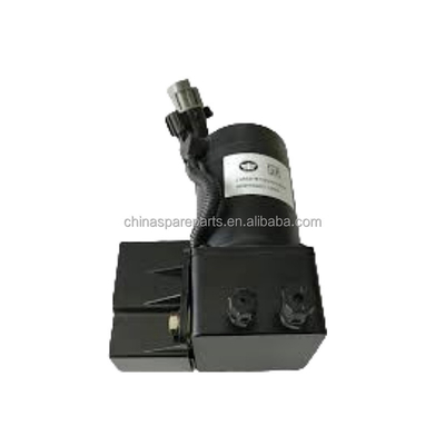 Ondersteuning OEM Duurzame FAW Jiefang Lifting Pump Motor 5002075AA01-C00/a 5002075AA01-C00