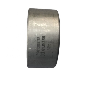 Shacman Truck Spare Parts Accessories C3901306 Camshaft Bushing voor 2012-jaar