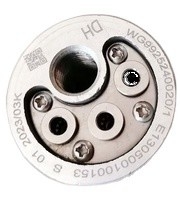OEM WG9925240020 Sinotruk Howo Truck Onderdelen Versnellingspook WG9700240015