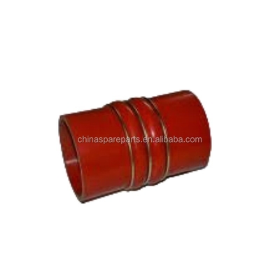 2007- Jaar Steel Intercooler 1119055-74a voor FAW J6 Jh6 Fawde 6dm Truck Accessories