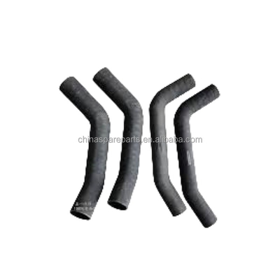 1303011-14B/A Radiator slang voor FAW J6 Jh6 Fawde 6dm Truck Engine koelsysteem deel
