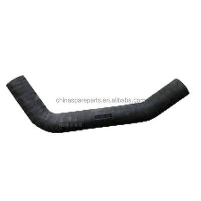 1303011-14B/A Radiator slang voor FAW J6 Jh6 Fawde 6dm Truck Engine koelsysteem deel