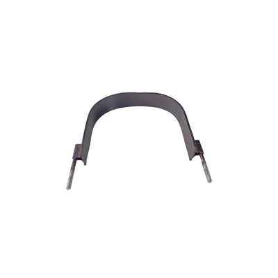WG9525560110 Urea Tank Pull Strap voor SINOTRUK HOWO Truck Power Post-Processing System