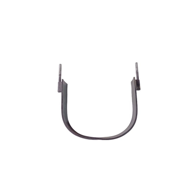 WG9525560110 Urea Tank Pull Strap voor SINOTRUK HOWO Truck Power Post-Processing System