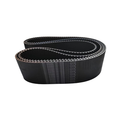 2006- Jaar Timing Belt De perfecte oplossing voor uw folder Gluer Machine Upgrade