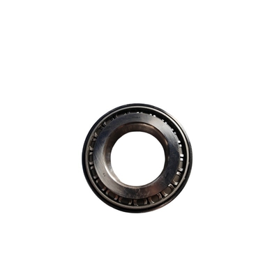 Sinotruk HOWO Shacman Truck Parts Conical Roller Bearing Lubricate Oil Grease Jaar 2005-