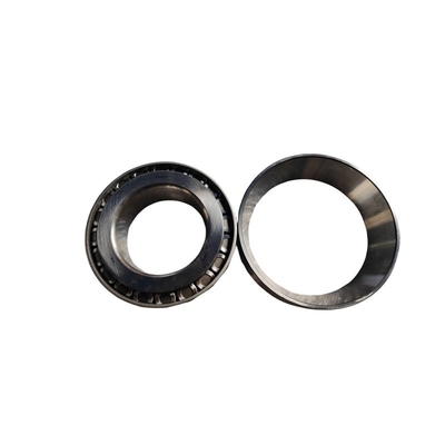 Sinotruk HOWO Shacman Truck Parts Conical Roller Bearing Lubricate Oil Grease Jaar 2005-