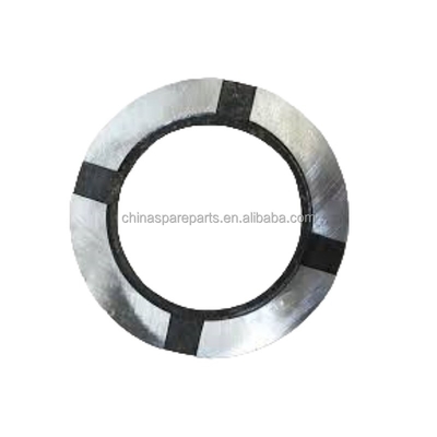 Steel axle shaft gear washer AZ9231320154 voor SINOTRUK CNHTC HOWO A7 en Shacman Trucks