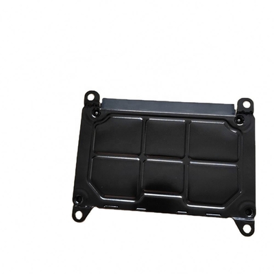 Standaardmodule Dz95189715454 Asr Abs voor Chinese Shacman-truckonderdelen