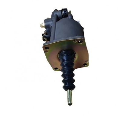 Auto Model Foton Shacman Sinotruk FAW ALPHA Bus Dz93189230183 Clutch Booster Voor Chinezen