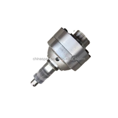 Differentiële verzameling AZ9231320271 2302211492 0271-46 voor onderdelen van de FAW J5 vrachtwagenmotor