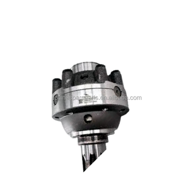 Differentiële verzameling AZ9231320271 2302211492 0271-46 voor onderdelen van de FAW J5 vrachtwagenmotor