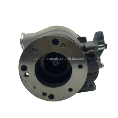 612601119061 818354-0016 Supercompressor voor Weichai-motor WD 10 HX40W GT40 Turbolader