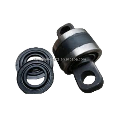 Sinotruk HOWO Sitrak T7h T5g C7h A7 Motoronderdelen Az9725529213 Koppel Rubber Core