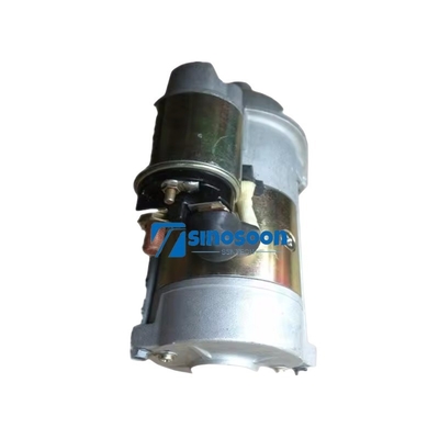 Howo 371 Truck Spare Parts Vg1500090051 Oliedruk sensor voor SINOTRUK CNHTC motor