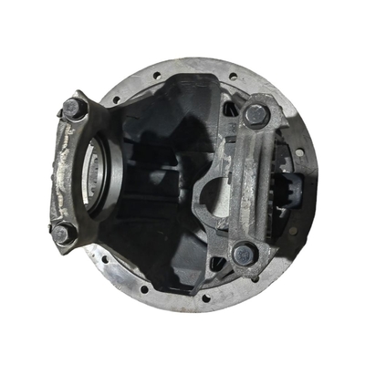 ZL485D1-2402200 Koppelplaat voor Foton Shacman Sinotruk FAW